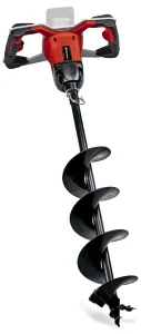 Einhell GP-EA 18/150