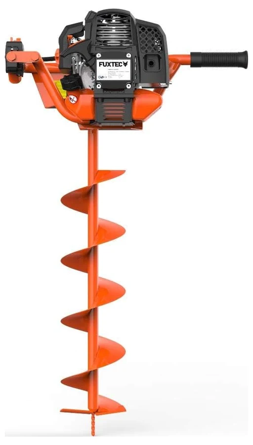 Fuxtec FX-EB152