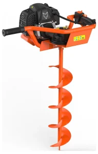 Fuxtec FX-EB152
