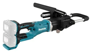 Makita DDG460