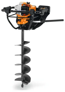 STIHL BT 131