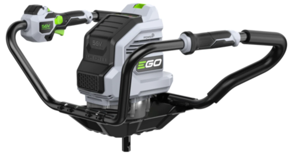 Tarière EGO PHA7400E