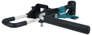 Makita DDG461