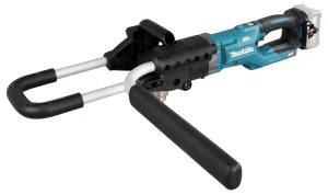 Makita DG001G