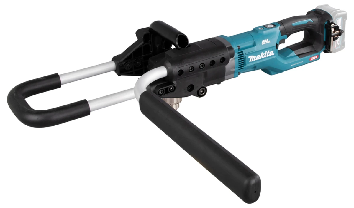 Tarière Makita DG001G