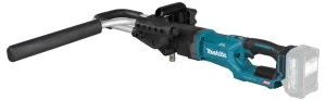 Makita DG002G