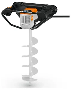 STIHL BTA 140